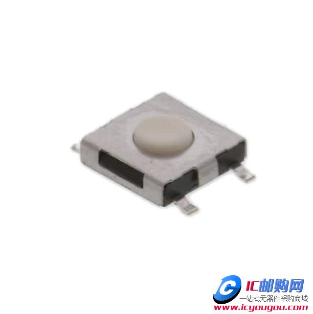 c鿴TL3313AF160QGDƬ