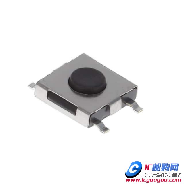 c鿴TL3313AF250QGDƬ
