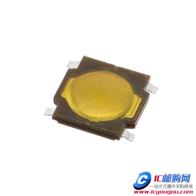 c鿴TL3315NF100QDƬ