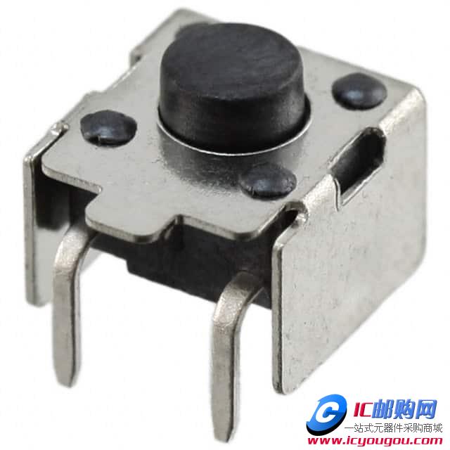 TL3320BF160QDƬ