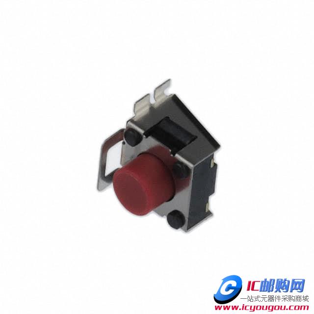 c鿴TL3360AF260QDƬ