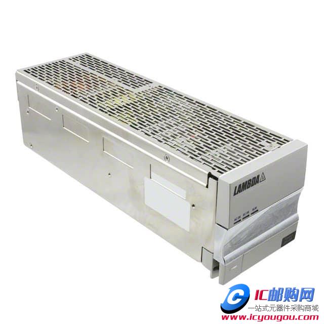 TL100048DƬ