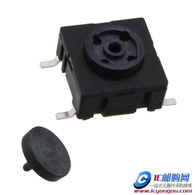c鿴TL6200BBF300QGDƬ