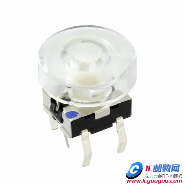 c鿴TL6215VF200BBTDƬ