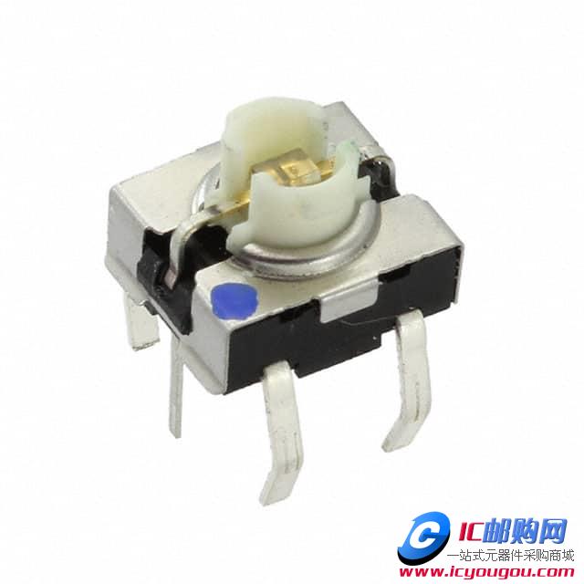 c鿴TL6215VF200BNNDƬ