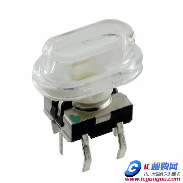 c鿴TL6215VF200GGTDƬ