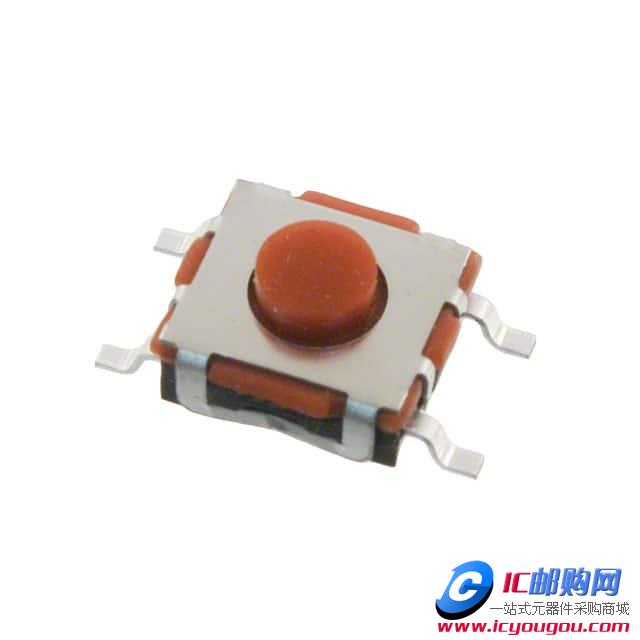 TL6700AF260QGDƬ