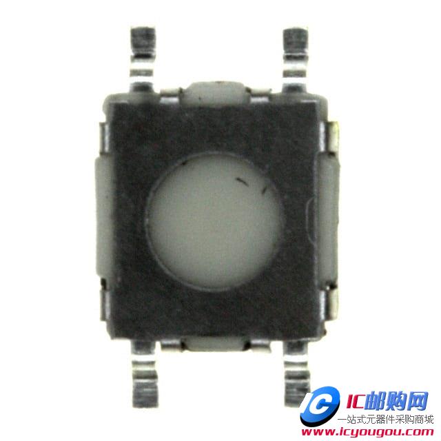 TL6700NF160QGDƬ
