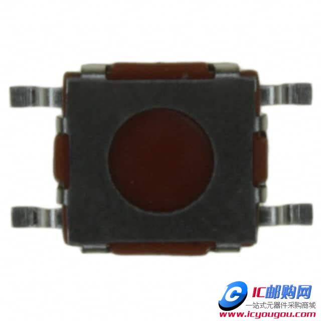TL6700NF260QGDƬ