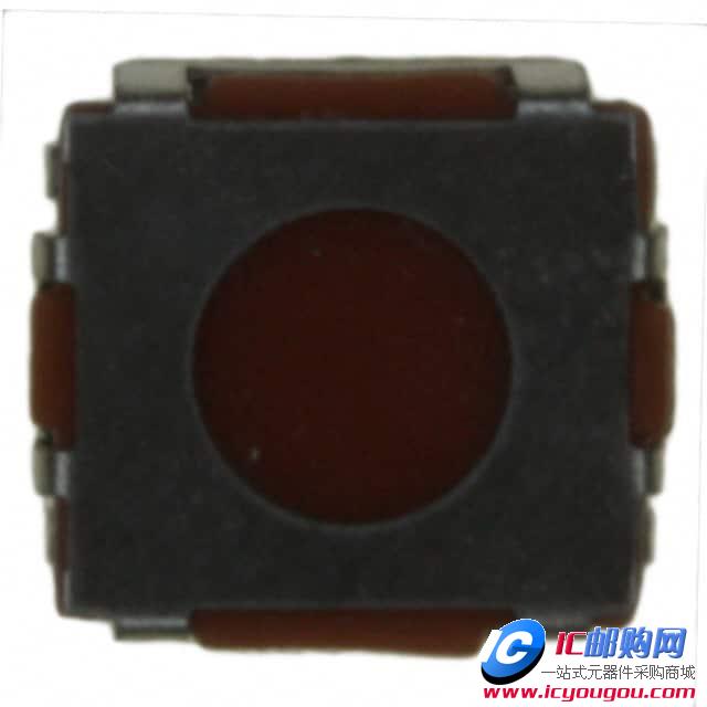 TL6700NF260QJDƬ