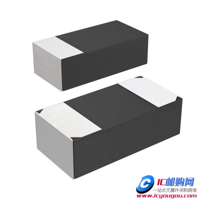 TL8A0107M6R3CDƬ