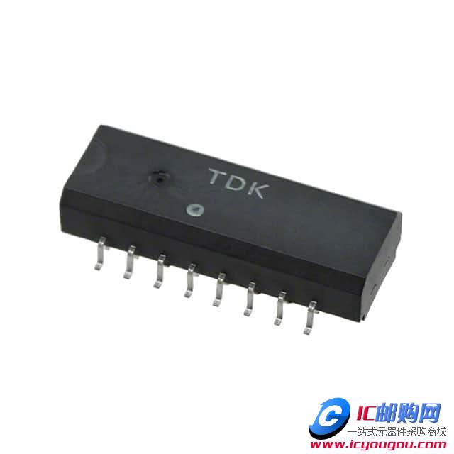 TLA-6T103LF-TDƬ