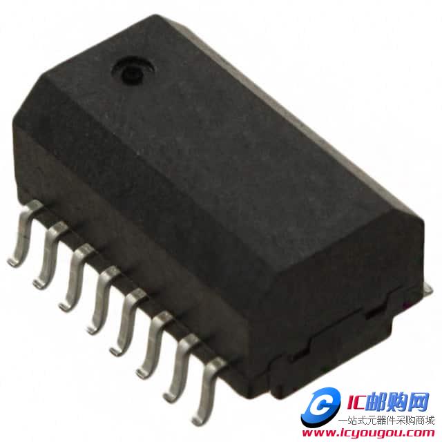 TLA-6T133WLF-TDƬ