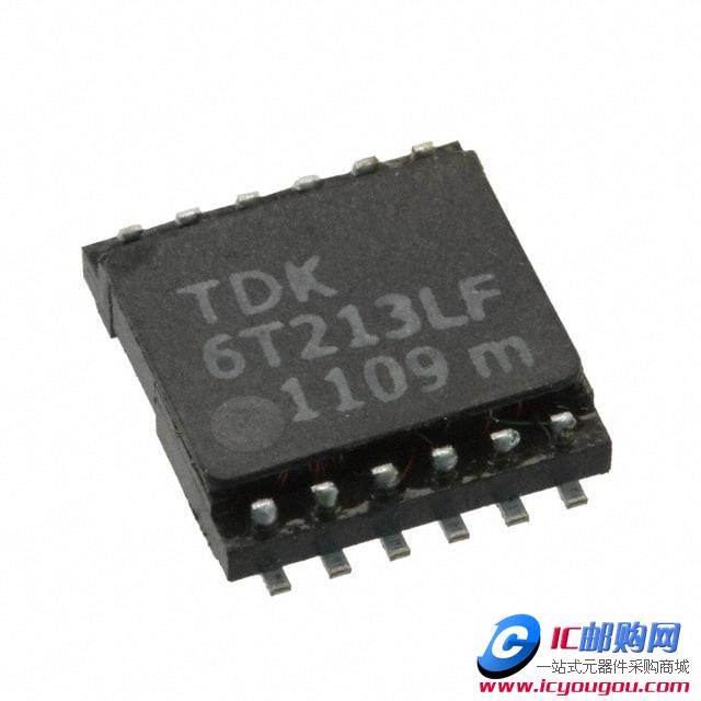 TLA-6T213LF-TDƬ