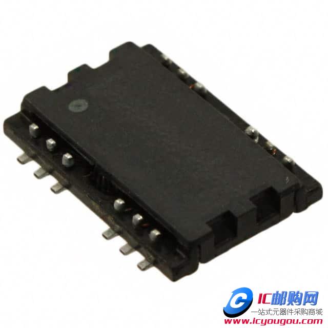 TLA-6T214ALF-TDƬ