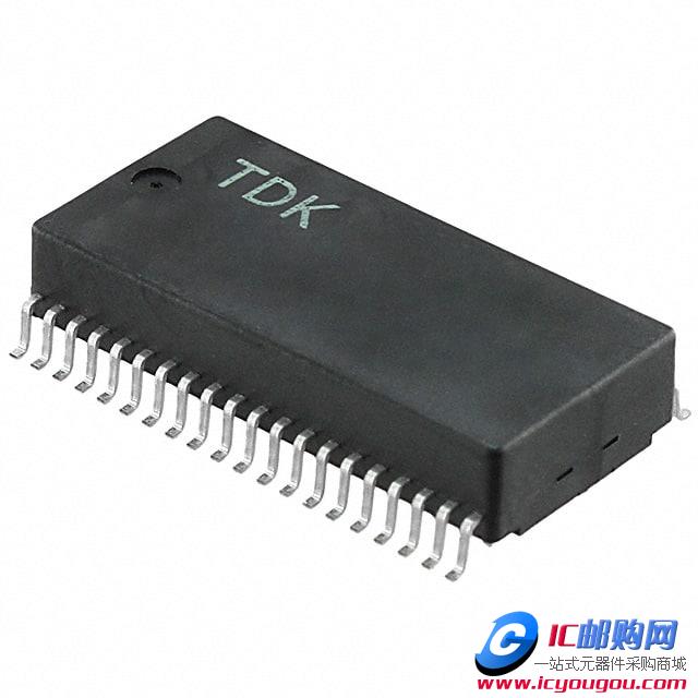 TLA-6T406-TDƬ