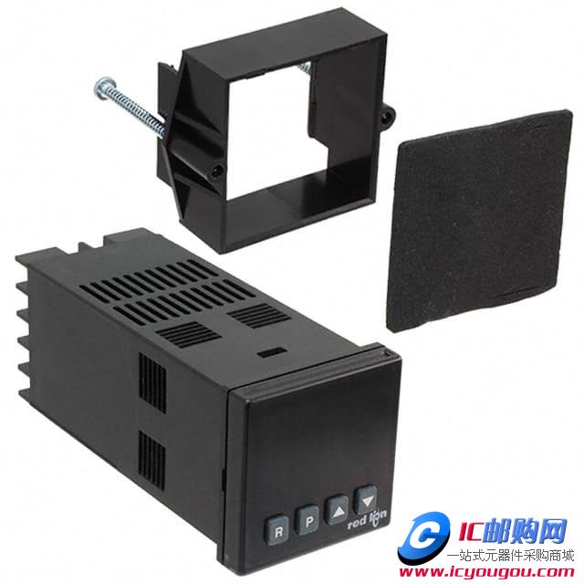 c鿴TLA11100DƬ