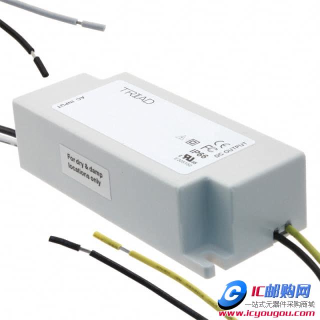 TLD1020-12DƬ