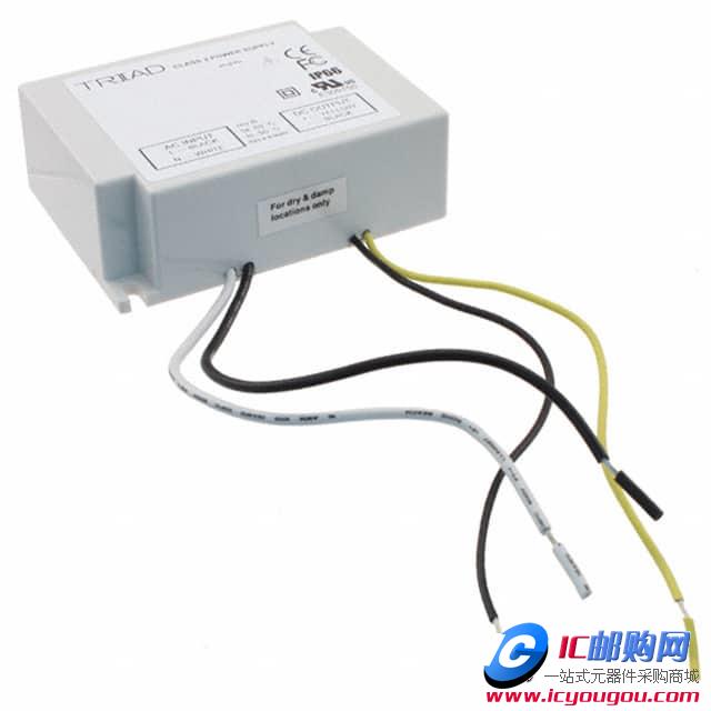 TLD1040-12DƬ
