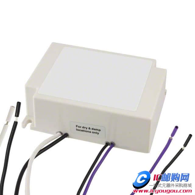 TLD1040-24DƬ