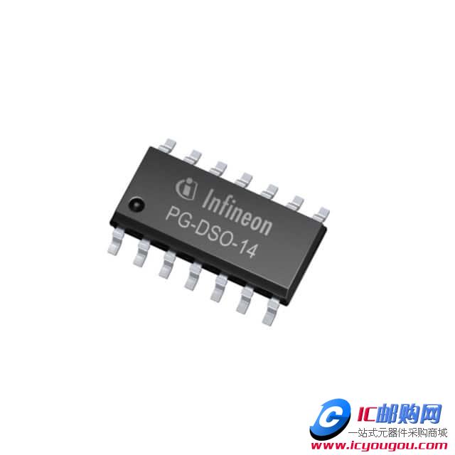 c(din)鿴TLE8104EXUMA2DƬ