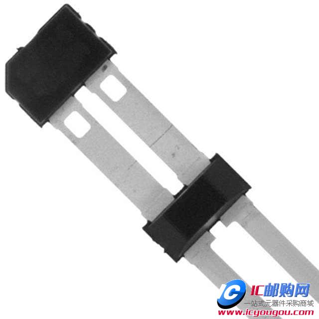 c鿴TLE4942-1C-HTDƬ