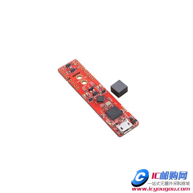 TLE4966MS2GOTOBO1DƬ