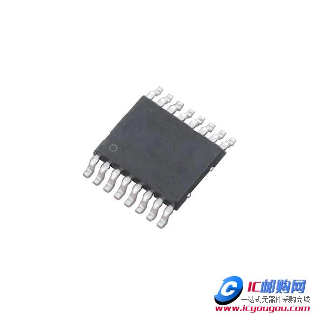 c鿴TLE5109A16DE1210XUMA1DƬ
