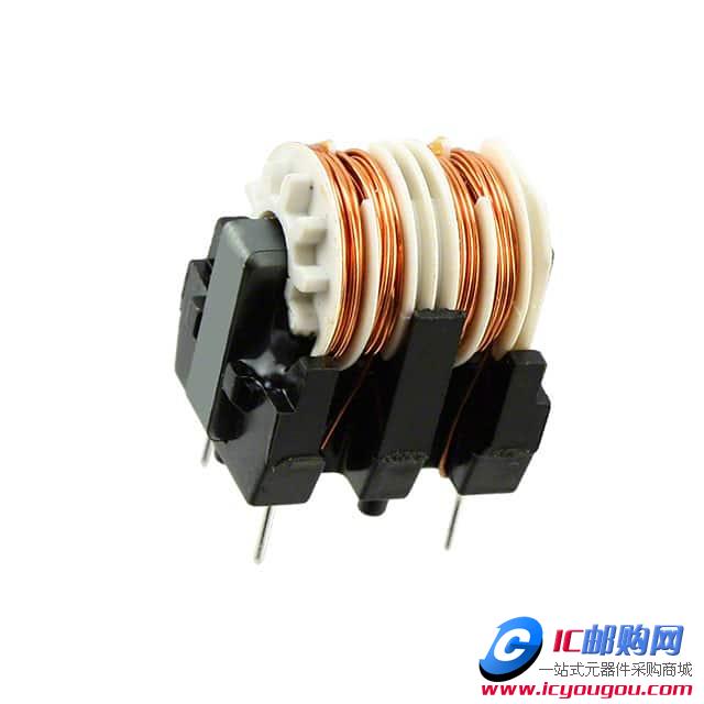 c鿴TLF14CB5620R8K1DƬ