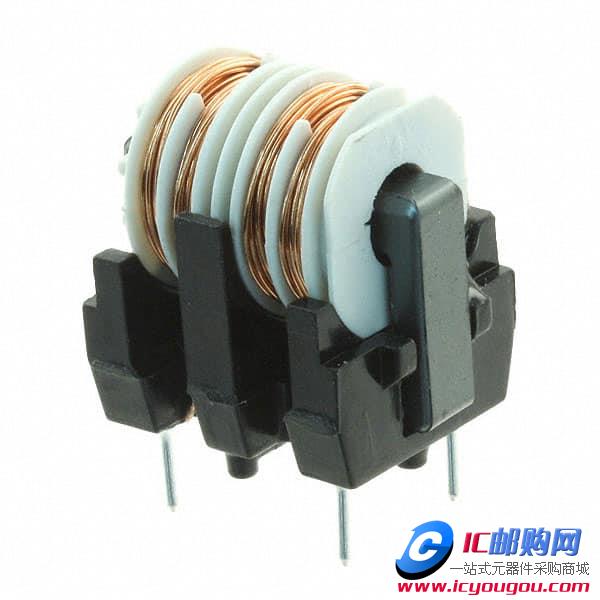 c鿴TLF14CB6820R8K1DƬ