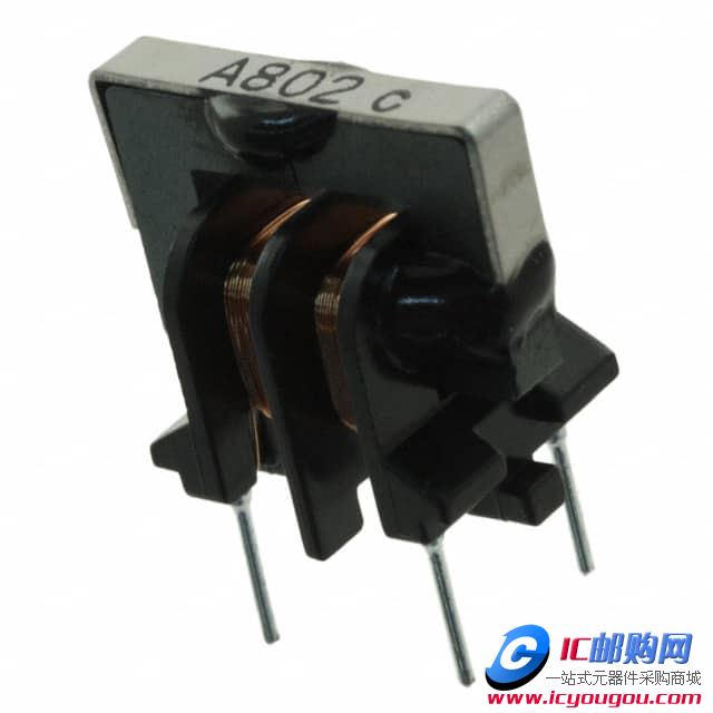 TLF9UA802WR25K1DƬ