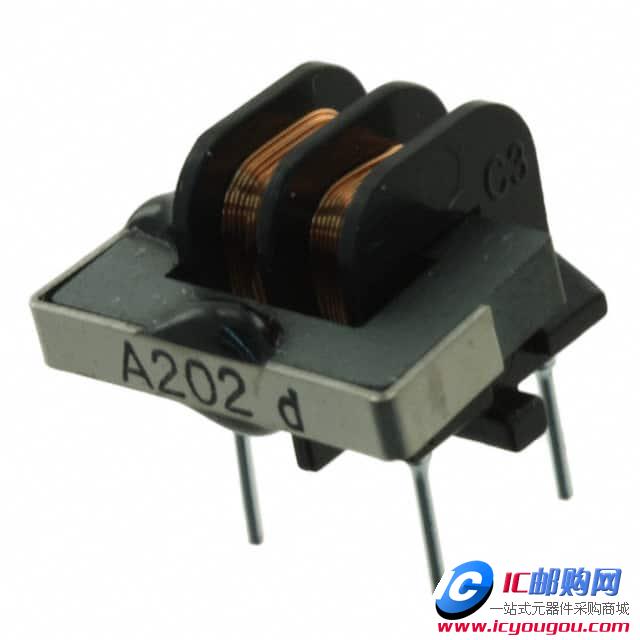 c鿴TLF9UAH202WR54K1DƬ