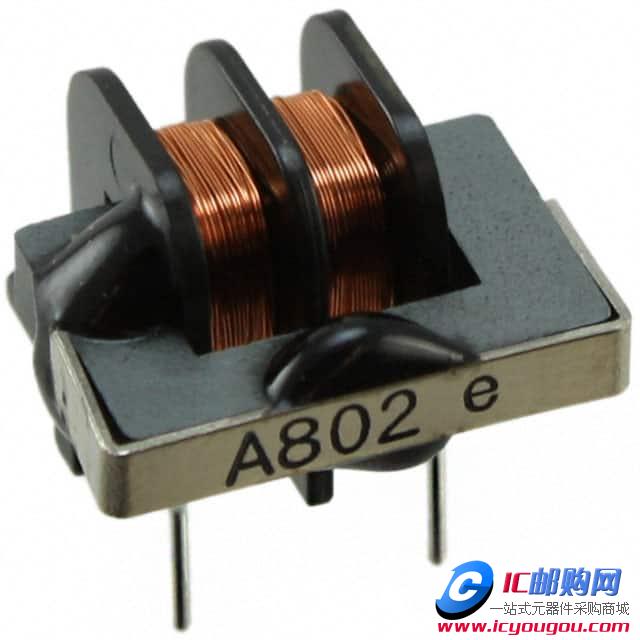 c鿴TLF9UAH802WR25K1DƬ