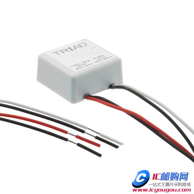 TLM4036DC-0350DƬ