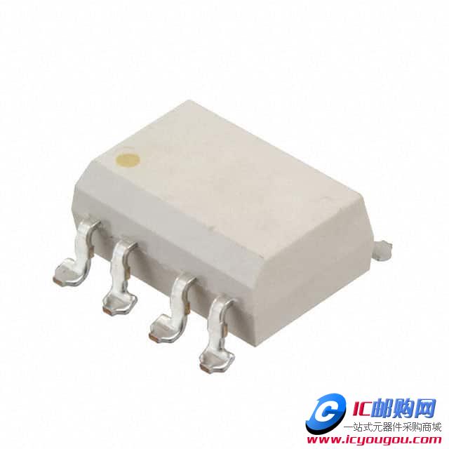 TLP2631(LF5,F)DƬ