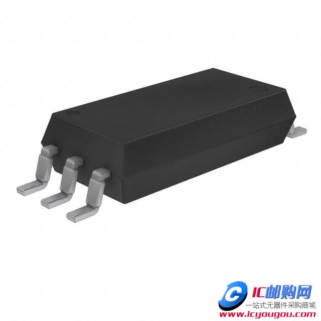 TLP2770(EDƬ