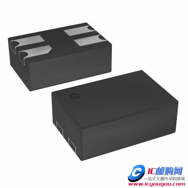 TLP3403(TP,FDƬ