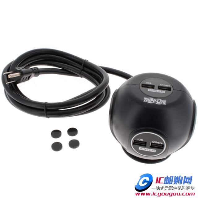 c鿴TLP36USBDƬ