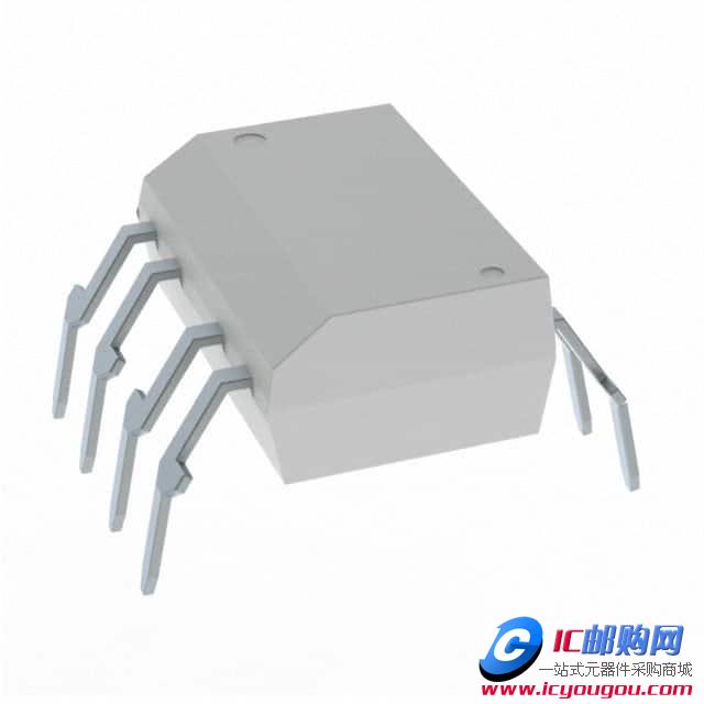 TLP250HF(D4,F)DƬ