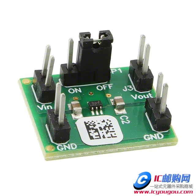 TLV70018EVM-503DƬ