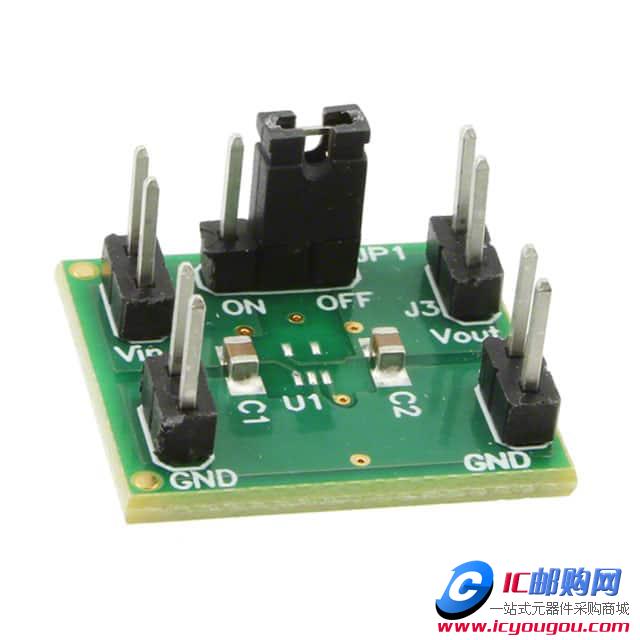 TLV70033EVM-503DƬ