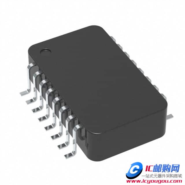 TM1062HUXBDƬ