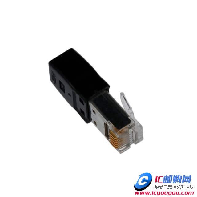 TM11P-66P(53)DƬ