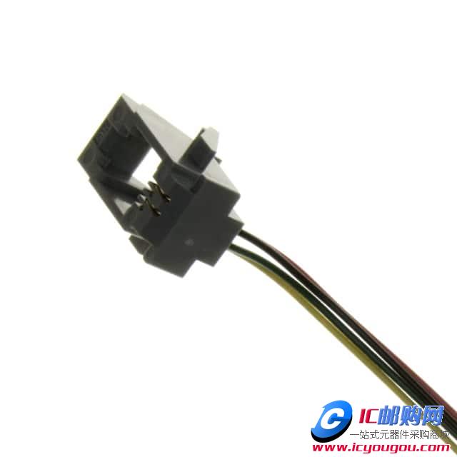 TM1R-616W44-4S-150MDƬ