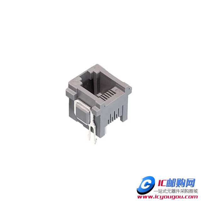 TM2RE-0602DƬ