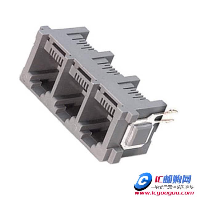 TM2RE-1806DƬ