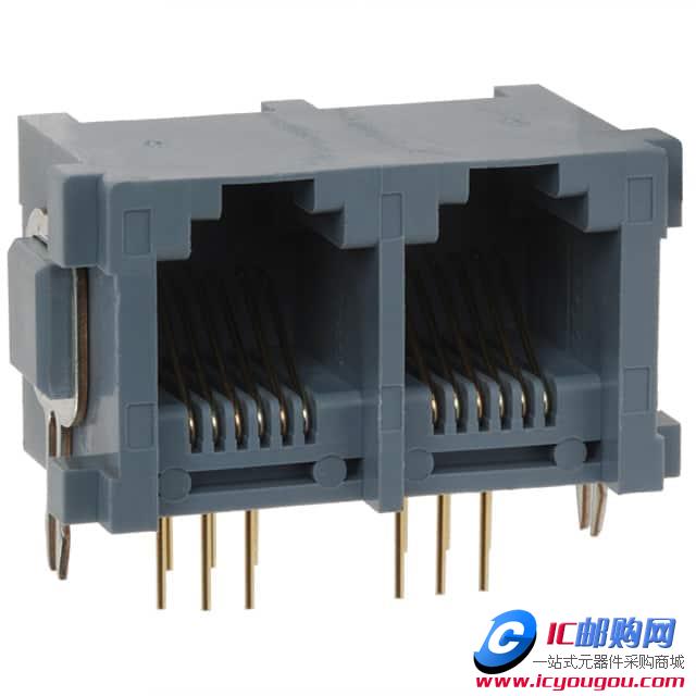 TM2REA-1212DƬ