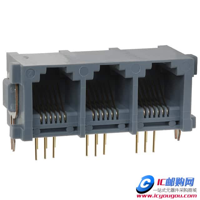 TM2REA-1818DƬ