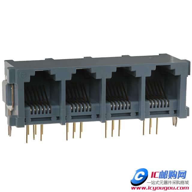 TM2REA-2424DƬ
