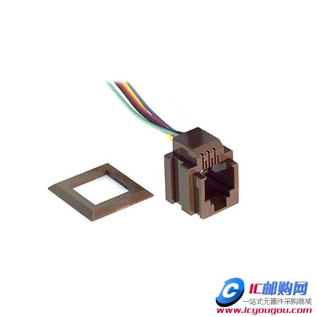 TM2RG-L66-5S-150DƬ